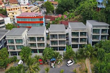 4 Bedroom Villa for sale in Karon, Phuket