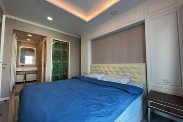 2 Bedroom Condo for sale in The Orient Resort and Spa, Nong Prue, Chonburi