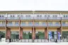 3 Bedroom Townhouse for sale in The Plant Citi Bangna - Wongwaen, Racha Thewa, Samut Prakan