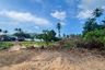 Land for sale in Taling Ngam, Surat Thani