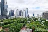 Condo for sale in Rhythm Sukhumvit 36-38, Khlong Tan, Bangkok near BTS Thong Lo