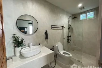 2 Bedroom Townhouse for rent in Bo Phut, Surat Thani