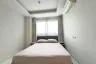 1 Bedroom Condo for sale in Water Park Condominium, Nong Prue, Chonburi