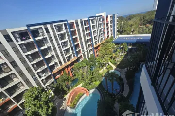 2 Bedroom Condo for rent in Nong Kae, Prachuap Khiri Khan