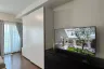 1 Bedroom Condo for sale in Wat Ket, Chiang Mai
