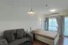 1 Bedroom Condo for sale in Wat Ket, Chiang Mai