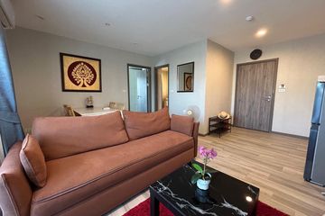 1 Bedroom Condo for Sale or Rent in Sakhu, Phuket