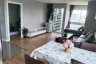 1 Bedroom Condo for sale in Cassia, Samrong Nuea, Samut Prakan near BTS Bearing