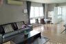 1 Bedroom Condo for sale in Cassia, Samrong Nuea, Samut Prakan near BTS Bearing