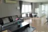 1 Bedroom Condo for sale in Cassia, Samrong Nuea, Samut Prakan near BTS Bearing
