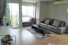 1 Bedroom Condo for sale in Cassia, Samrong Nuea, Samut Prakan near BTS Bearing