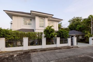 5 Bedroom Villa for Sale or Rent in Baan Fah Luang, San Klang, Chiang Mai