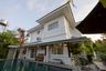 5 Bedroom Villa for Sale or Rent in Baan Fah Luang, San Klang, Chiang Mai