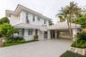 5 Bedroom Villa for Sale or Rent in San Klang, Chiang Mai