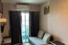1 Bedroom Condo for sale in Suthep, Chiang Mai