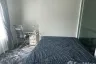 1 Bedroom Condo for rent in Aspire Erawan, Pak Nam, Samut Prakan near BTS Erawan Museum