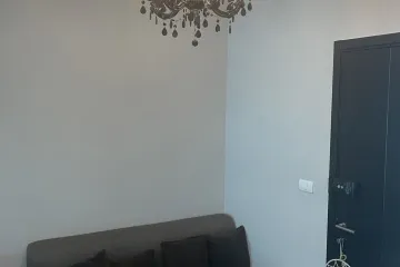 1 Bedroom Condo for rent in Pak Nam, Samut Prakan near BTS Erawan Museum