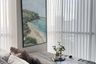 2 Bedroom Condo for sale in Park Origin Phayathai, Thung Phaya Thai, Bangkok near BTS Phaya Thai