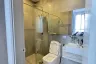 2 Bedroom Condo for sale in Park Origin Phayathai, Thung Phaya Thai, Bangkok near BTS Phaya Thai