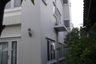 3 Bedroom House for sale in SAMMAKORN RAMKHAMHAENG, Saphan Sung, Bangkok
