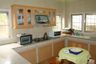 3 Bedroom House for sale in SAMMAKORN RAMKHAMHAENG, Saphan Sung, Bangkok