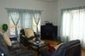 3 Bedroom House for sale in SAMMAKORN RAMKHAMHAENG, Saphan Sung, Bangkok