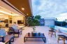3 Bedroom Villa for sale in Bo Phut, Surat Thani