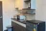 Condo for sale in Supalai Monte 2, Wat Ket, Chiang Mai