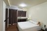 Condo for sale in Supalai Monte 2, Wat Ket, Chiang Mai