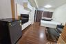 Condo for sale in Supalai Monte 2, Wat Ket, Chiang Mai