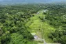 Land for sale in Huai Sai, Chiang Mai