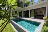 2 Bedroom Villa for sale in Ko Pha-ngan, Surat Thani