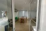 1 Bedroom Office for rent in Wat Ket, Chiang Mai