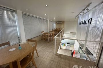 1 Bedroom Office for rent in Wat Ket, Chiang Mai