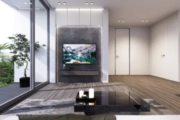 1 Bedroom Condo for sale in Rawai, Phuket