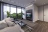 1 Bedroom Condo for sale in Enigma Residence, Rawai, Phuket