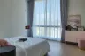 4 Bedroom Villa for sale in Charisma Ville San Phak Wan, San Phak Wan, Chiang Mai