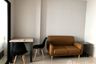 1 Bedroom Condo for Sale or Rent in Ideo Sukhumvit 115, Thepharak, Samut Prakan near BTS Pu Chao