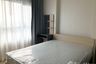 1 Bedroom Condo for Sale or Rent in Ideo Sukhumvit 115, Thepharak, Samut Prakan near BTS Pu Chao