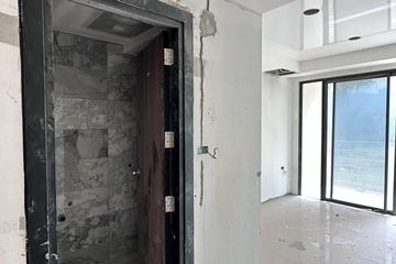 Condo for sale in Mai Khao, Phuket