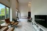 2 Bedroom Condo for sale in Ashton Morph 38, Phra Khanong, Bangkok near BTS Thong Lo