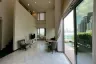 2 Bedroom Condo for sale in Ashton Morph 38, Phra Khanong, Bangkok near BTS Thong Lo