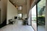2 Bedroom Condo for sale in Ashton Morph 38, Phra Khanong, Bangkok near BTS Thong Lo