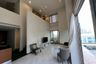 2 Bedroom Condo for sale in Ashton Morph 38, Phra Khanong, Bangkok near BTS Thong Lo