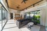 3 Bedroom Villa for sale in Maret, Surat Thani
