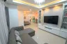 4 Bedroom House for rent in Diya Valley Saraphi, Nong Phueng, Chiang Mai