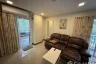 2 Bedroom Condo for rent in Nong Kae, Prachuap Khiri Khan