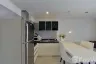 1 Bedroom Condo for Sale or Rent in The Surawong, Si Phraya, Bangkok near MRT Sam Yan