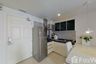 1 Bedroom Condo for Sale or Rent in The Surawong, Si Phraya, Bangkok near MRT Sam Yan