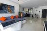 2 Bedroom Villa for rent in Maret, Surat Thani